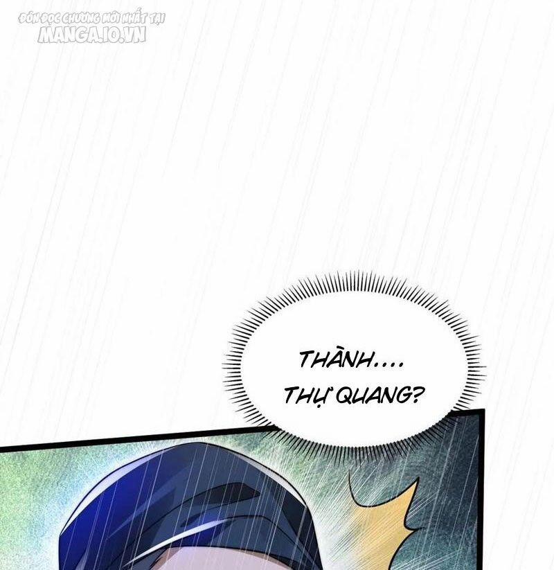 Tích Trữ 10 Vạn Vật Tư Trước Ngày Tận Thế 126 trang 38