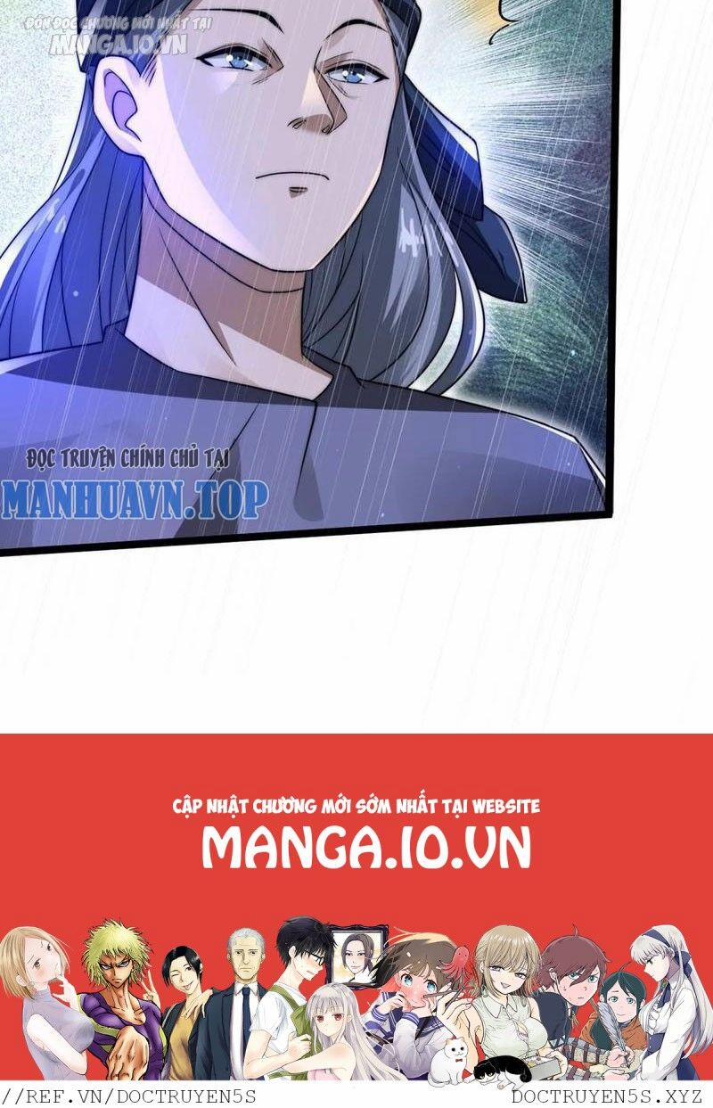Tích Trữ 10 Vạn Vật Tư Trước Ngày Tận Thế 126 trang 39