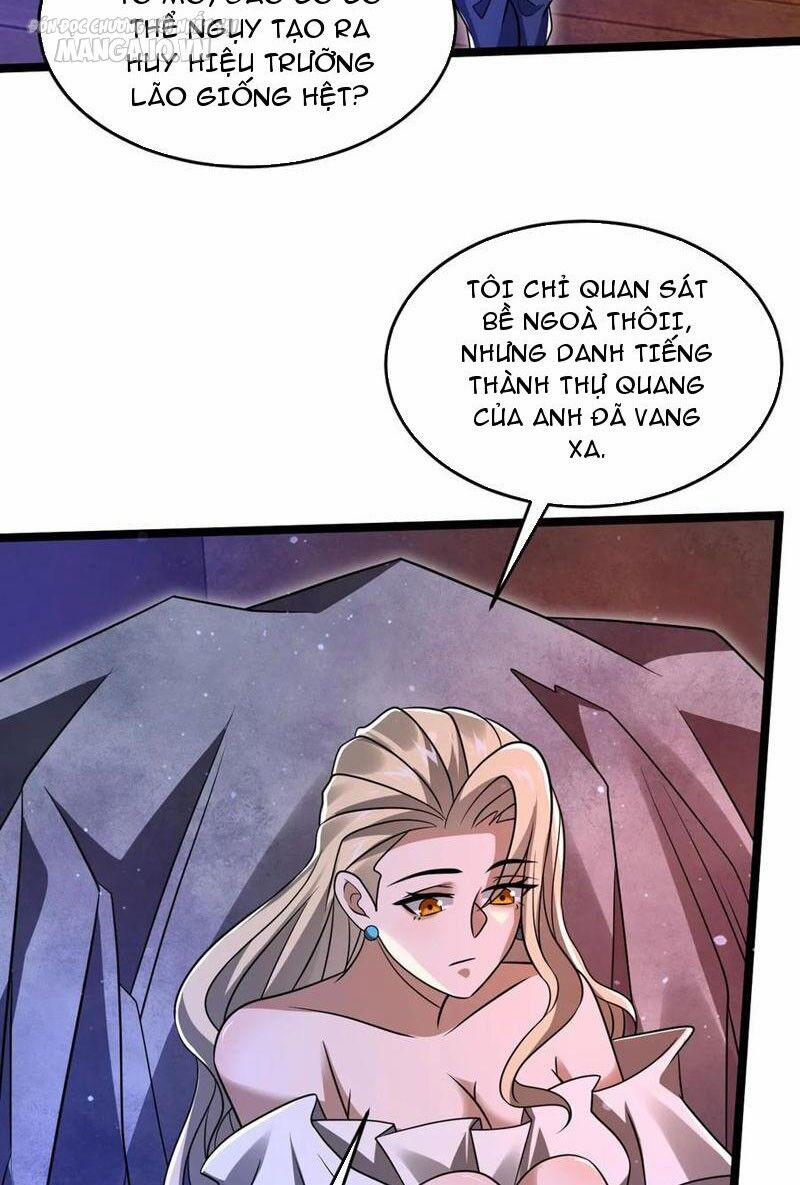 Tích Trữ 10 Vạn Vật Tư Trước Ngày Tận Thế 126 trang 5