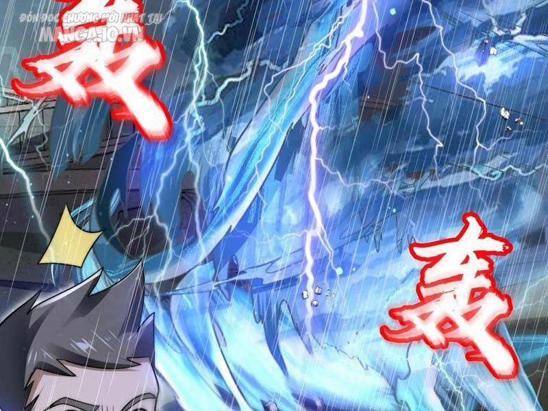 Tích Trữ 10 Vạn Vật Tư Trước Ngày Tận Thế 127 trang 10