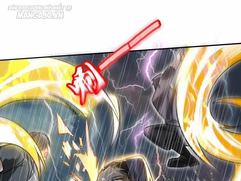 Tích Trữ 10 Vạn Vật Tư Trước Ngày Tận Thế 127 trang 12