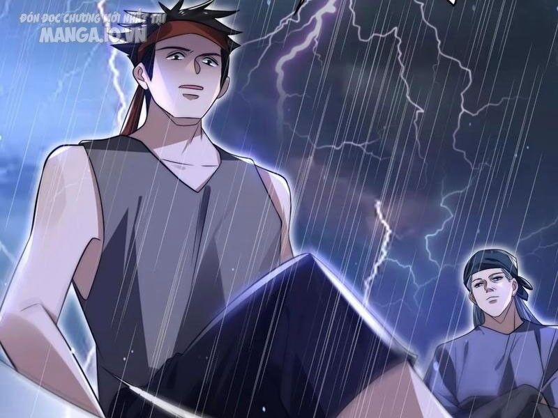 Tích Trữ 10 Vạn Vật Tư Trước Ngày Tận Thế 127 trang 19