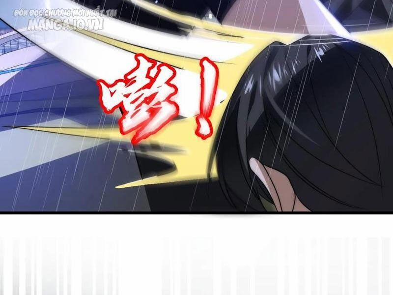 Tích Trữ 10 Vạn Vật Tư Trước Ngày Tận Thế 127 trang 20