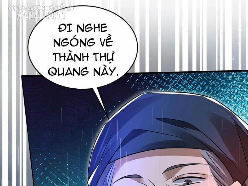 Tích Trữ 10 Vạn Vật Tư Trước Ngày Tận Thế 127 trang 21