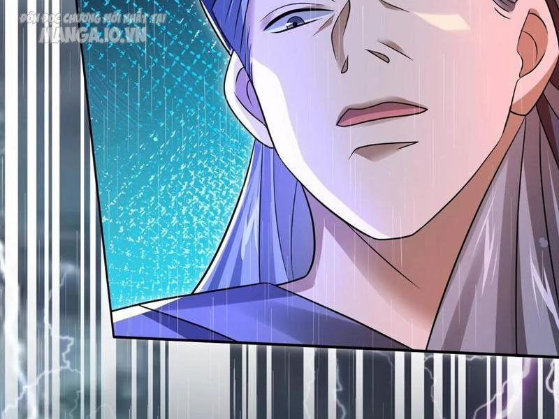 Tích Trữ 10 Vạn Vật Tư Trước Ngày Tận Thế 127 trang 22