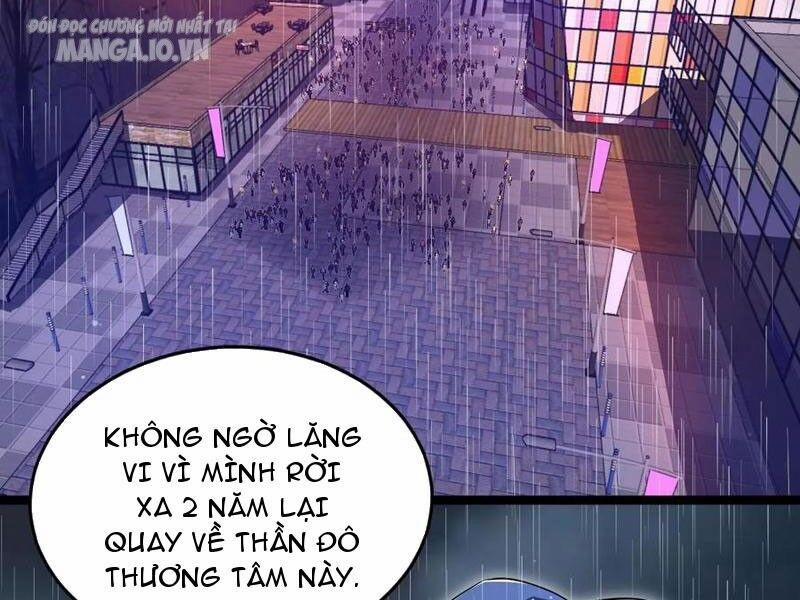 Tích Trữ 10 Vạn Vật Tư Trước Ngày Tận Thế 127 trang 25