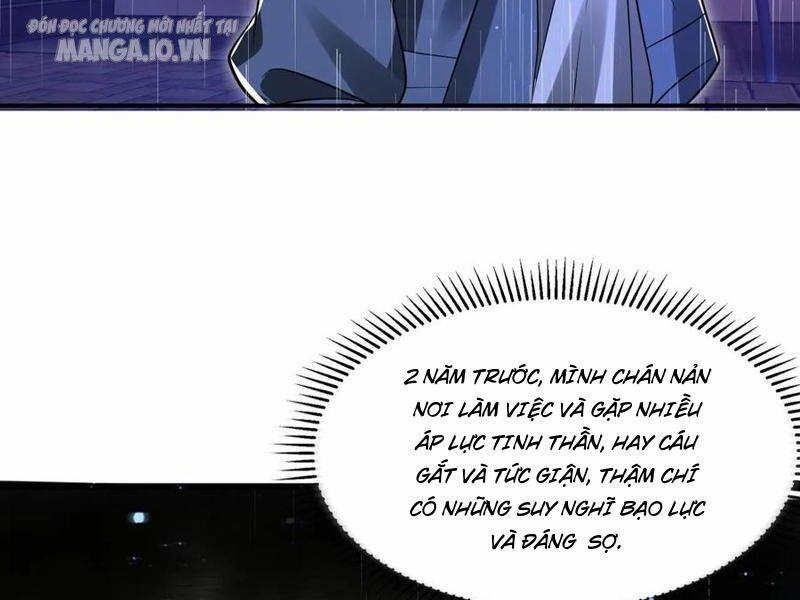 Tích Trữ 10 Vạn Vật Tư Trước Ngày Tận Thế 127 trang 27