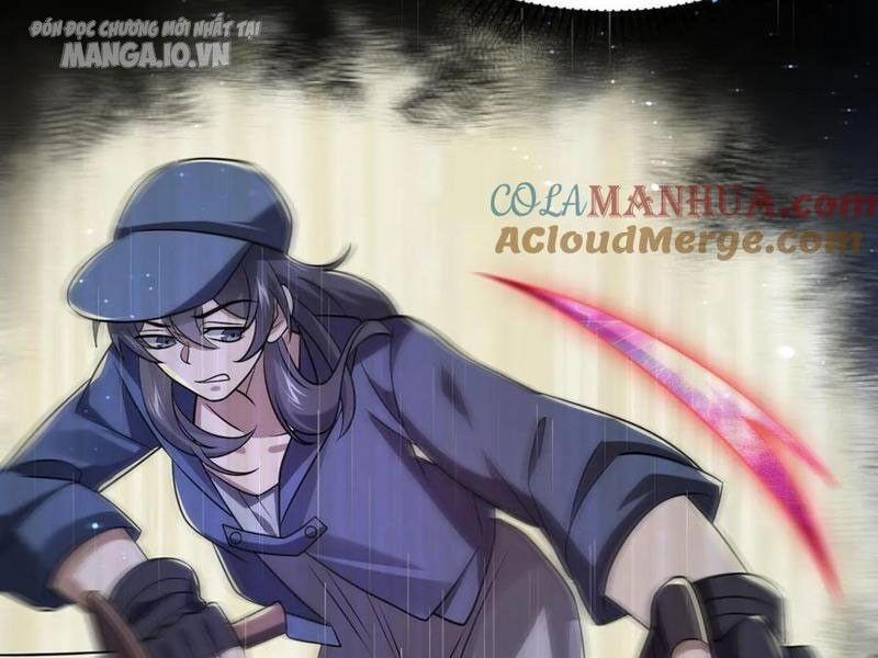 Tích Trữ 10 Vạn Vật Tư Trước Ngày Tận Thế 127 trang 28