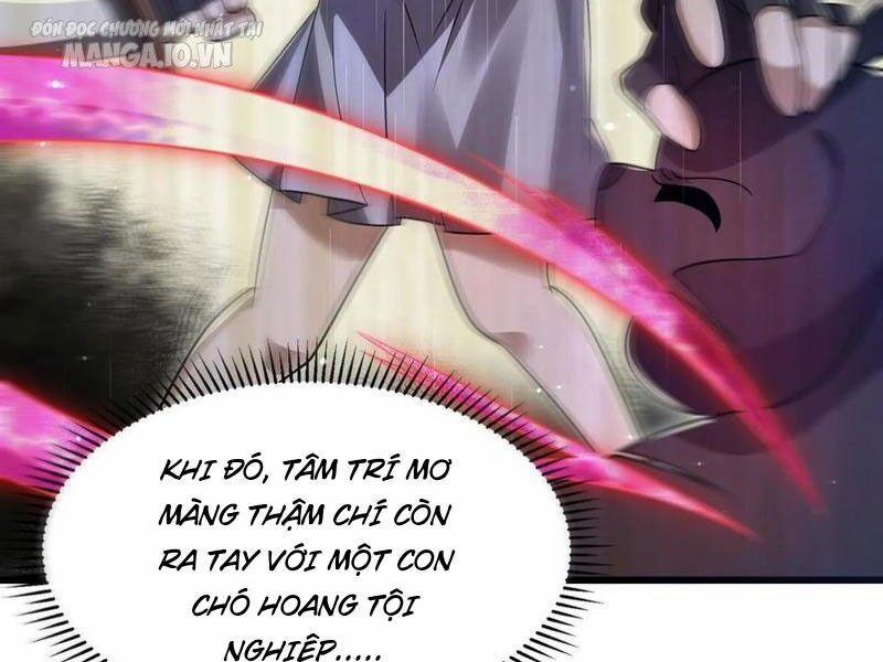 Tích Trữ 10 Vạn Vật Tư Trước Ngày Tận Thế 127 trang 29