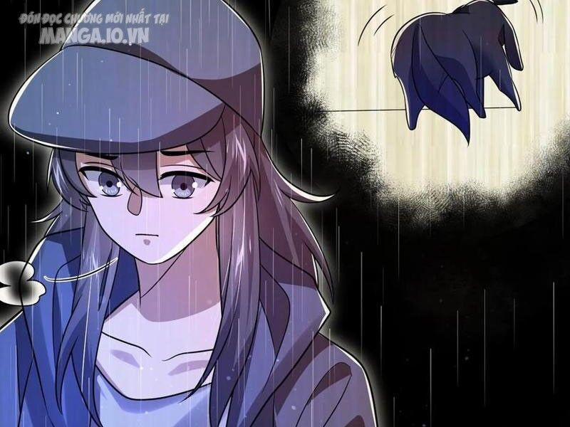 Tích Trữ 10 Vạn Vật Tư Trước Ngày Tận Thế 127 trang 31