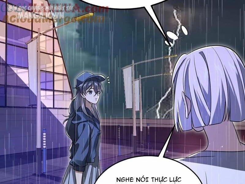 Tích Trữ 10 Vạn Vật Tư Trước Ngày Tận Thế 127 trang 33