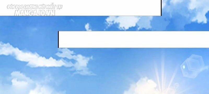 Tích Trữ 10 Vạn Vật Tư Trước Ngày Tận Thế 127 trang 39