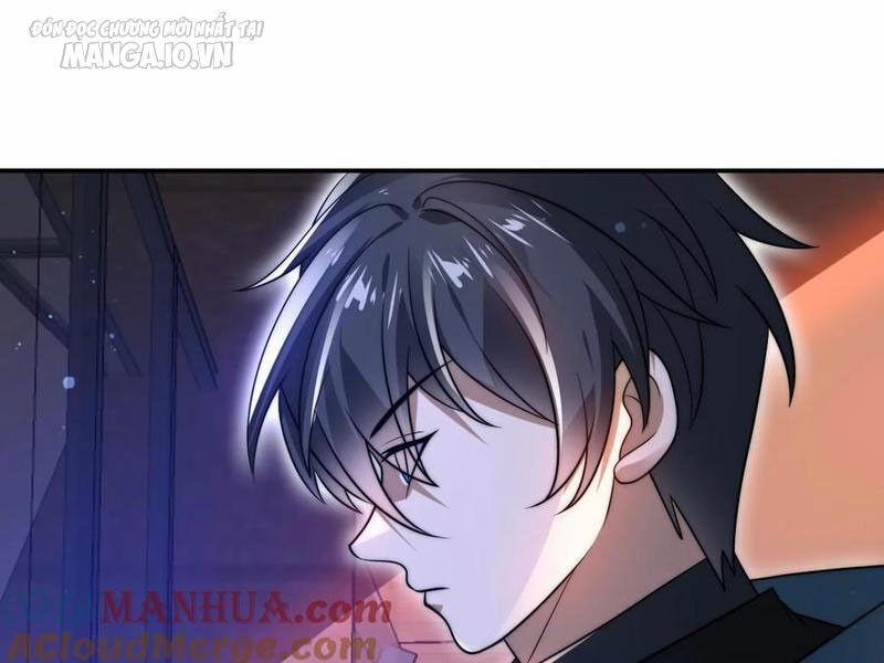 Tích Trữ 10 Vạn Vật Tư Trước Ngày Tận Thế 127 trang 42