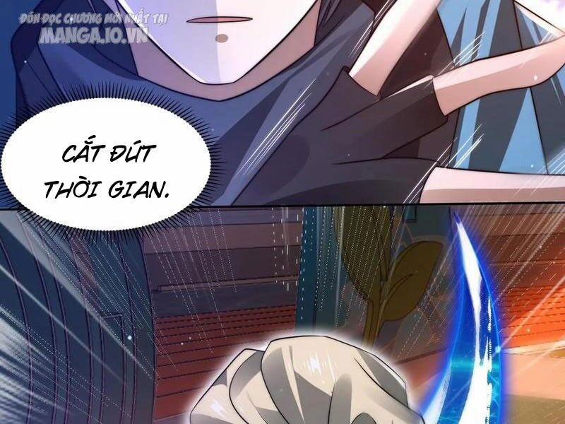 Tích Trữ 10 Vạn Vật Tư Trước Ngày Tận Thế 127 trang 49