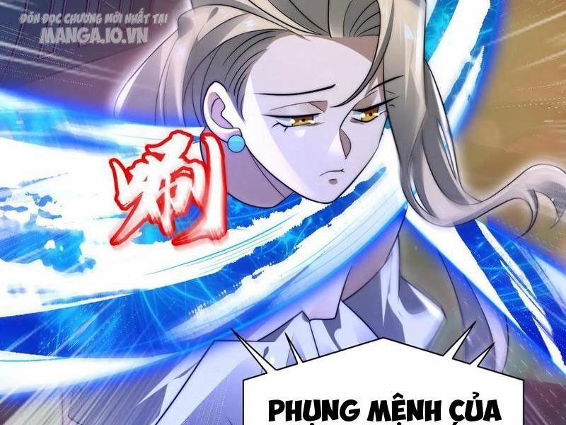 Tích Trữ 10 Vạn Vật Tư Trước Ngày Tận Thế 127 trang 50