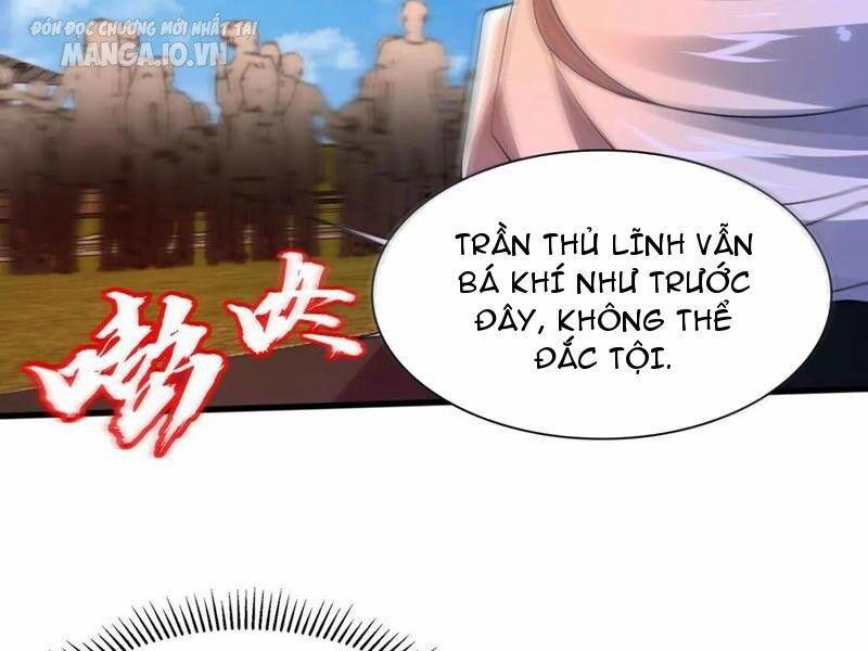 Tích Trữ 10 Vạn Vật Tư Trước Ngày Tận Thế 127 trang 53