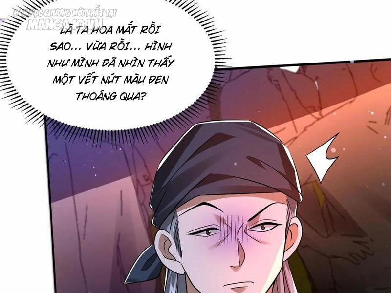 Tích Trữ 10 Vạn Vật Tư Trước Ngày Tận Thế 127 trang 54