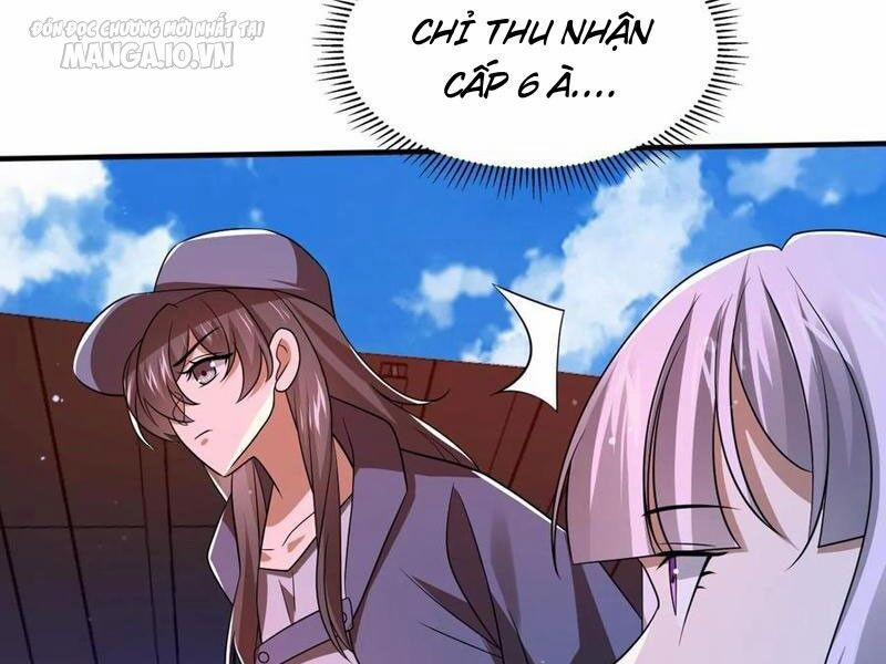 Tích Trữ 10 Vạn Vật Tư Trước Ngày Tận Thế 127 trang 59