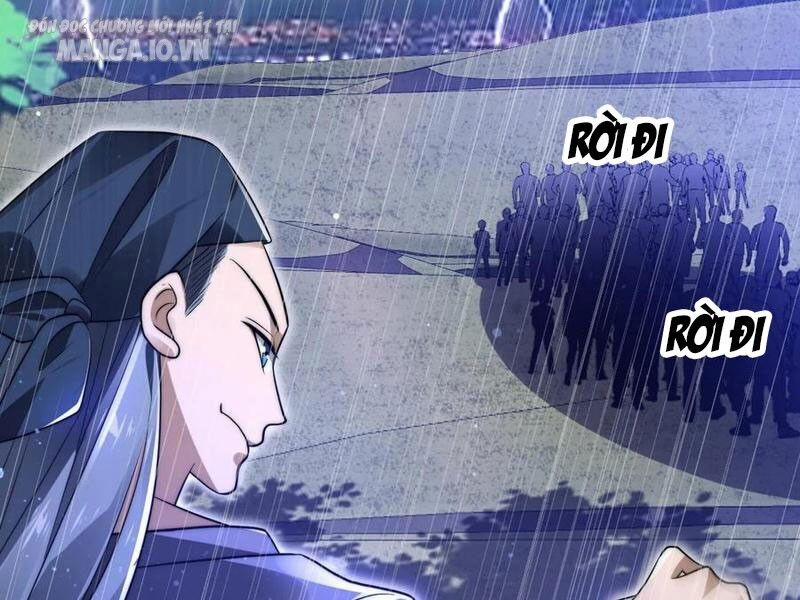 Tích Trữ 10 Vạn Vật Tư Trước Ngày Tận Thế 127 trang 6