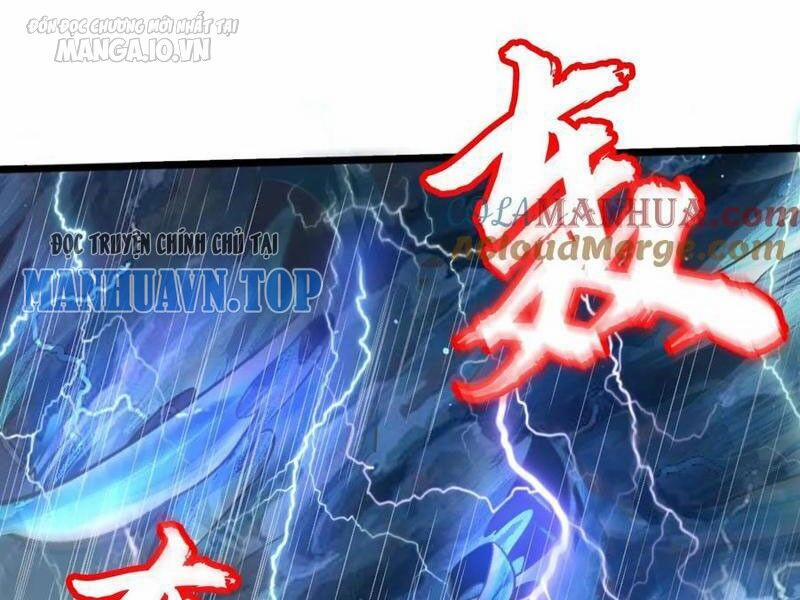 Tích Trữ 10 Vạn Vật Tư Trước Ngày Tận Thế 127 trang 9