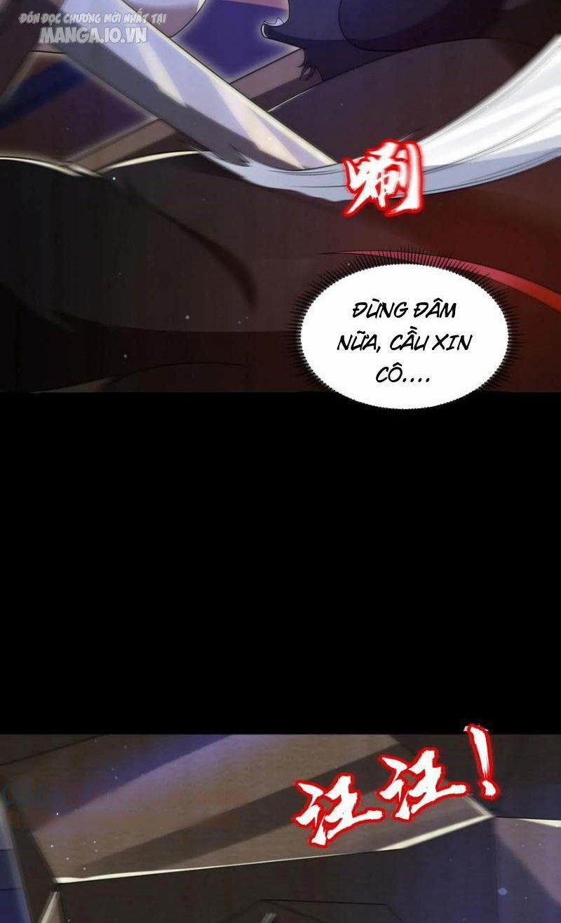 Tích Trữ 10 Vạn Vật Tư Trước Ngày Tận Thế 128 trang 12