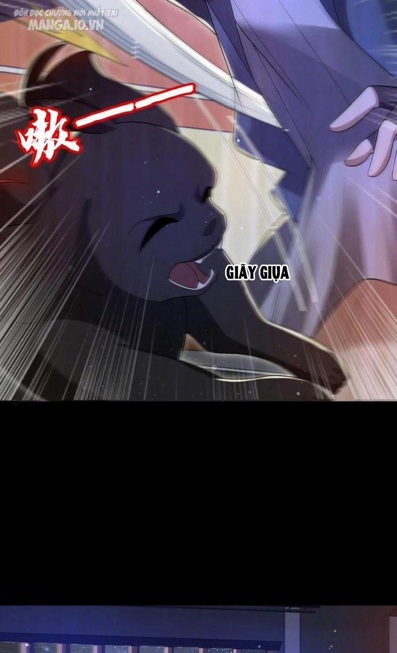 Tích Trữ 10 Vạn Vật Tư Trước Ngày Tận Thế 128 trang 14