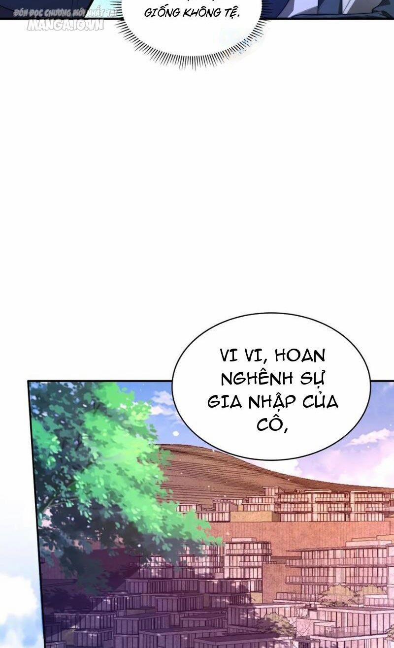 Tích Trữ 10 Vạn Vật Tư Trước Ngày Tận Thế 128 trang 2