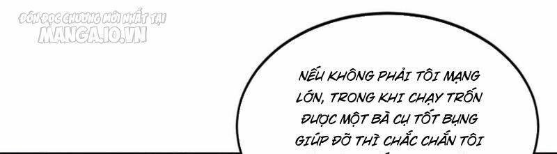 Tích Trữ 10 Vạn Vật Tư Trước Ngày Tận Thế 128 trang 20