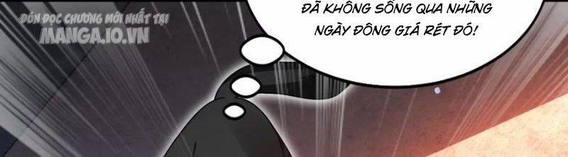 Tích Trữ 10 Vạn Vật Tư Trước Ngày Tận Thế 128 trang 21