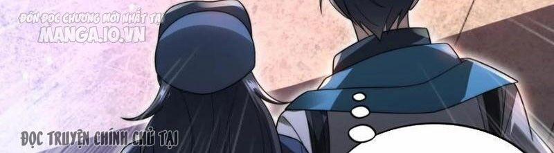 Tích Trữ 10 Vạn Vật Tư Trước Ngày Tận Thế 128 trang 24