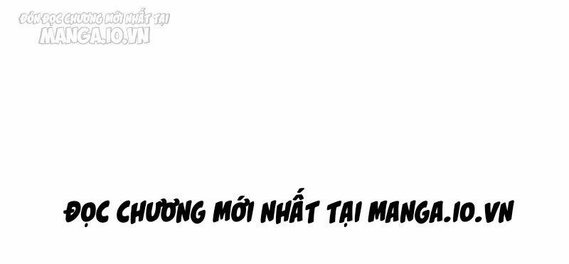 Tích Trữ 10 Vạn Vật Tư Trước Ngày Tận Thế 128 trang 33