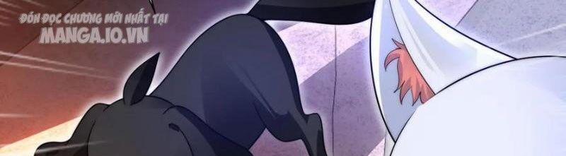 Tích Trữ 10 Vạn Vật Tư Trước Ngày Tận Thế 128 trang 36