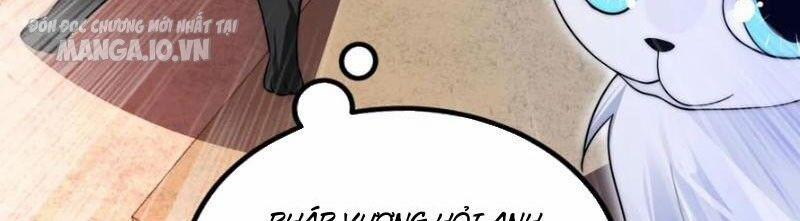 Tích Trữ 10 Vạn Vật Tư Trước Ngày Tận Thế 128 trang 38