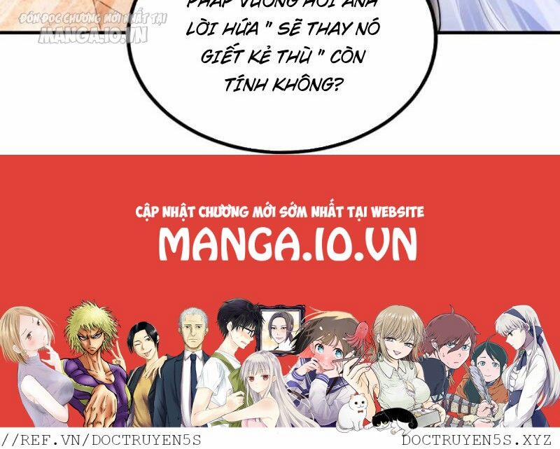 Tích Trữ 10 Vạn Vật Tư Trước Ngày Tận Thế 128 trang 39