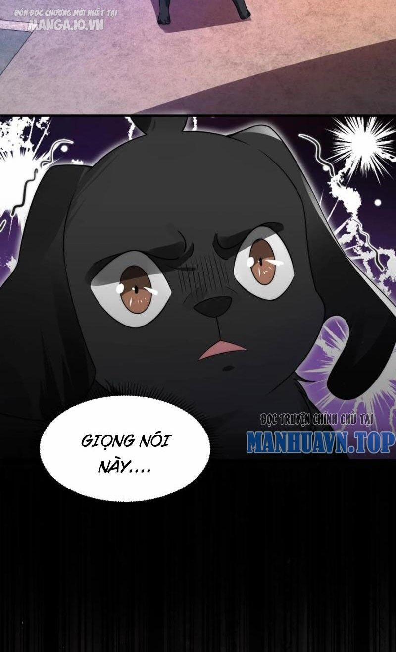 Tích Trữ 10 Vạn Vật Tư Trước Ngày Tận Thế 128 trang 5