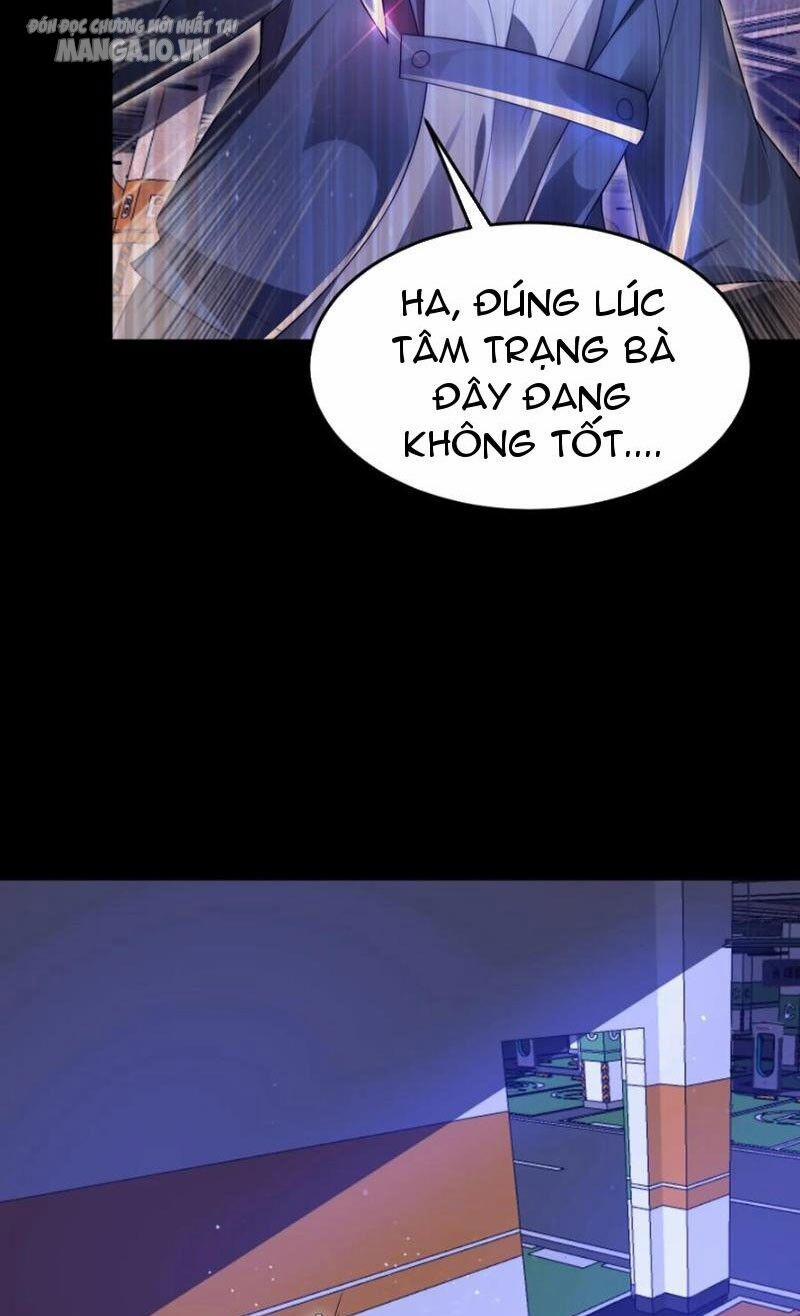 Tích Trữ 10 Vạn Vật Tư Trước Ngày Tận Thế 128 trang 9