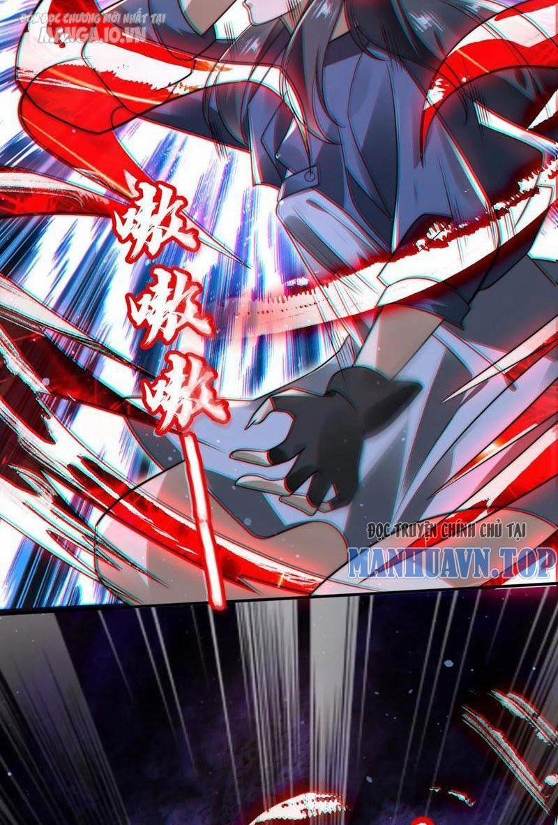 Tích Trữ 10 Vạn Vật Tư Trước Ngày Tận Thế 129 trang 15