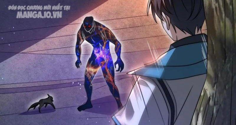 Tích Trữ 10 Vạn Vật Tư Trước Ngày Tận Thế 129 trang 21