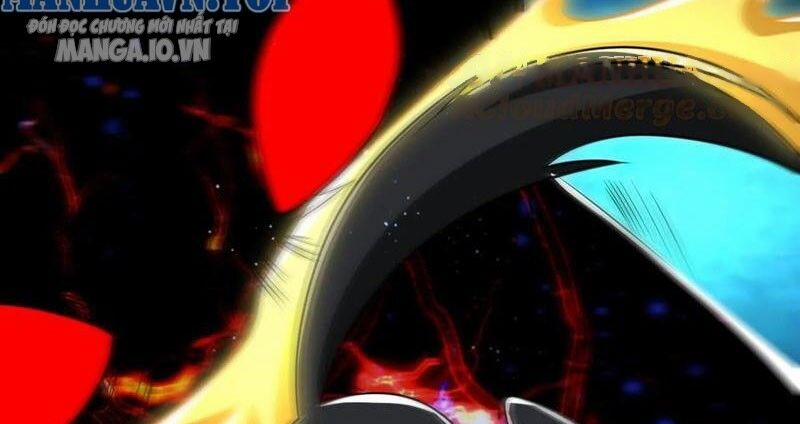 Tích Trữ 10 Vạn Vật Tư Trước Ngày Tận Thế 129 trang 24