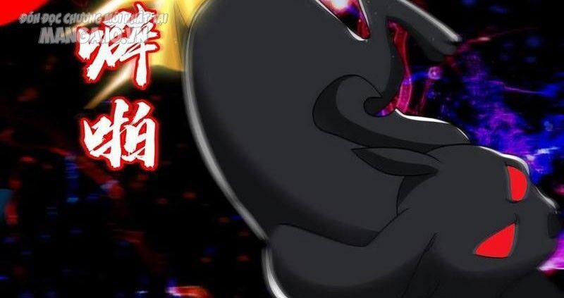 Tích Trữ 10 Vạn Vật Tư Trước Ngày Tận Thế 129 trang 25