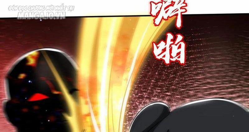 Tích Trữ 10 Vạn Vật Tư Trước Ngày Tận Thế 129 trang 29