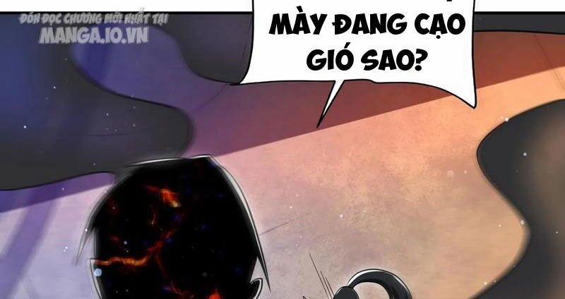 Tích Trữ 10 Vạn Vật Tư Trước Ngày Tận Thế 129 trang 32