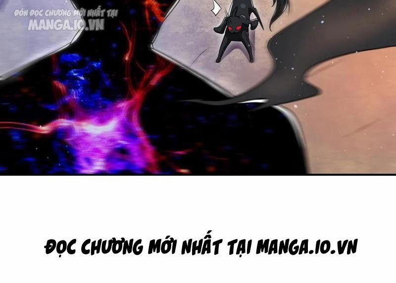 Tích Trữ 10 Vạn Vật Tư Trước Ngày Tận Thế 129 trang 33