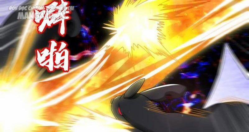 Tích Trữ 10 Vạn Vật Tư Trước Ngày Tận Thế 129 trang 36