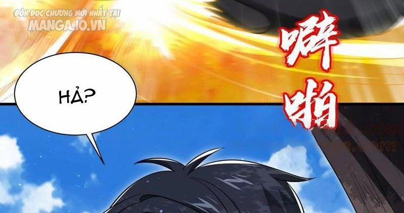 Tích Trữ 10 Vạn Vật Tư Trước Ngày Tận Thế 129 trang 37