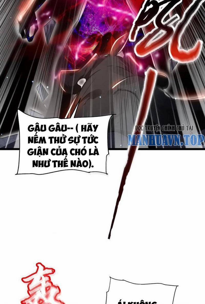 Tích Trữ 10 Vạn Vật Tư Trước Ngày Tận Thế 130 trang 15