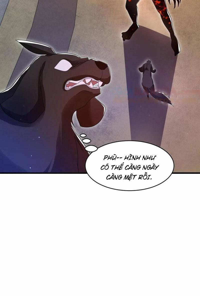 Tích Trữ 10 Vạn Vật Tư Trước Ngày Tận Thế 130 trang 2