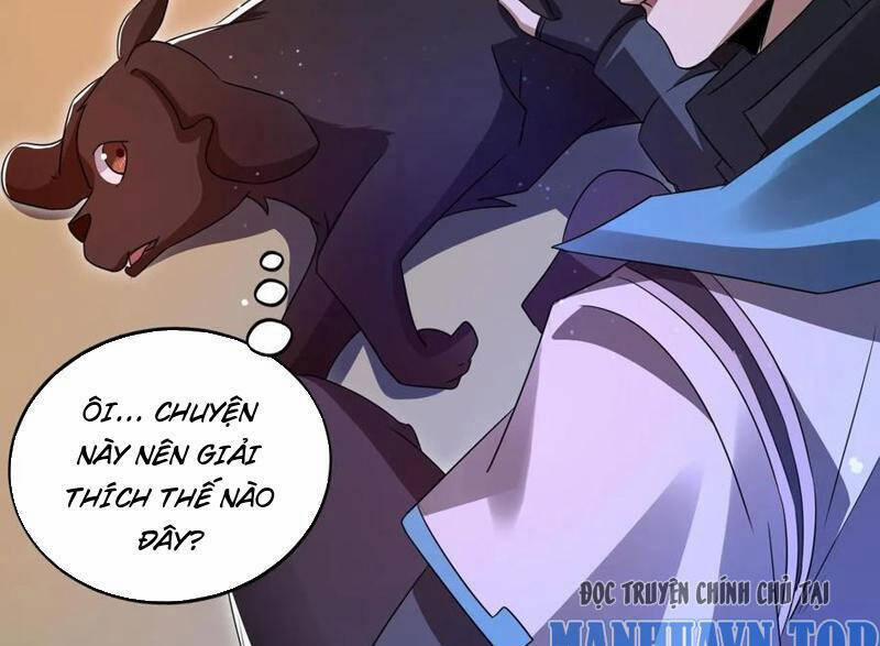 Tích Trữ 10 Vạn Vật Tư Trước Ngày Tận Thế 130 trang 22