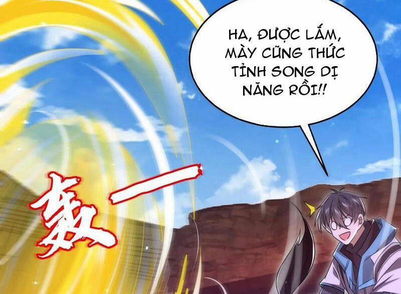 Tích Trữ 10 Vạn Vật Tư Trước Ngày Tận Thế 130 trang 29