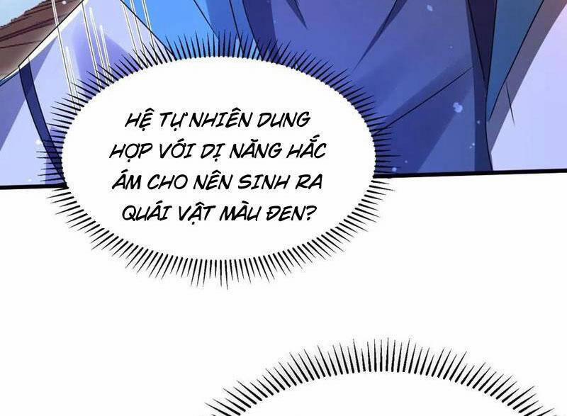 Tích Trữ 10 Vạn Vật Tư Trước Ngày Tận Thế 130 trang 33